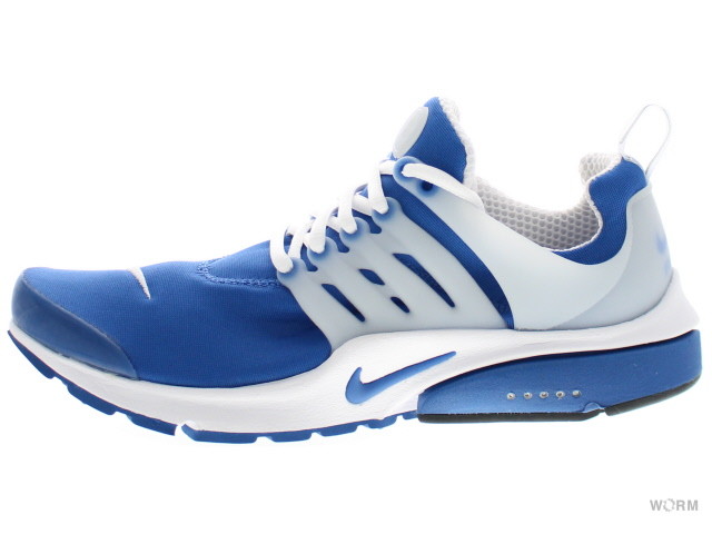 nordstroms nike free run